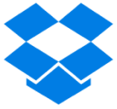 drop box