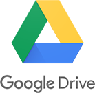google drive