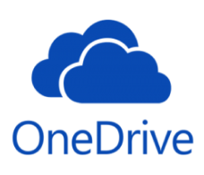 one drive