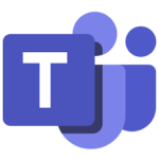t icon