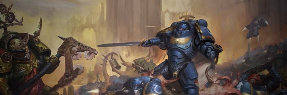 Magic: the Gathering