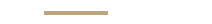 wooder logo